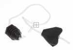 Brandt Door Cable - Vc4b000f8 Cord