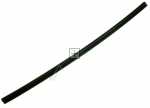 Dishwasher Seal - 42064225 Door Seal-1 [Vestel]