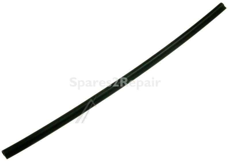 Dishwasher Seal - 42064225 Door Seal-1 [Vestel]