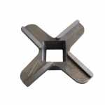 Compatible Mixer - Blender Blade - Blade - Alt For Bsh 028887-620949