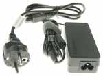 Ibm Lenovo Power Supply notebook - 92p1157 Ibm Liteon 65w