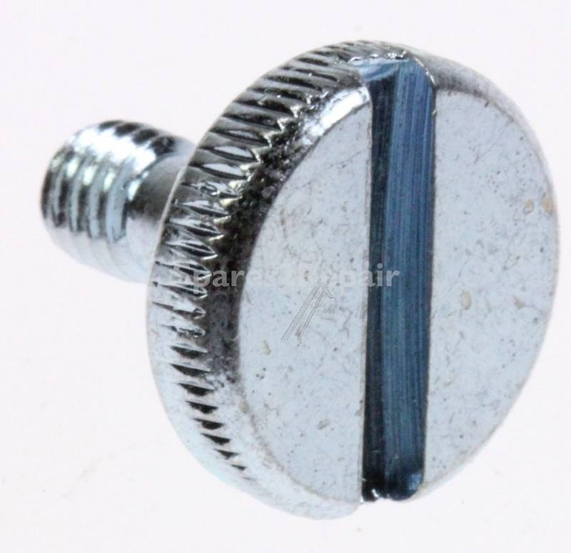 Lg Screw - Fab30009701 Stand Screw Machine 1szztmf013a Fh - 4mm 10mm Mswr10 Fzmw