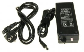 Classic Power Supply notebook - 19 5v-6 7a-130w Pse50083 Eu Power Supply