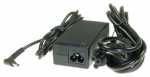 Classic Power Supply notebook - 19 5vdc-2 31a-45w Pse50112 Eu Power Supply Compatible With Hp