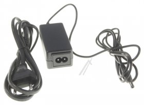 Classic Power Supply notebook - 12v-3 0a-36w Pse50101 Eu Plug-in Transformer