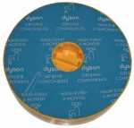 Dyson Genuine Vacuum Cleaner Filter - 905401-01 - DC08/8T/14