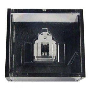 Sound United Turntable Stylus Needles - Dsn82 00ddsn82 Stylus - Replacement Needle Dp29f