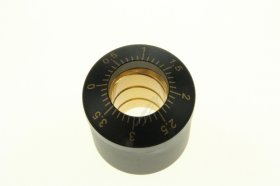 Sound United Stylus Counterweight - 00d9410036704 Counter Weight Adjustor Dp300f (bl)