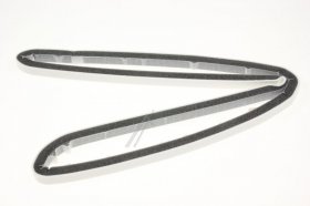 Washing Machine Tub Seal - 2963330400 C00865459 Front Sealing Felt [Arcelik]