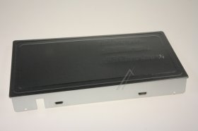 Samsung Casing Cover - Da63-06361b Cover Pcb Panel grand Cru gi-sgcc t0 3