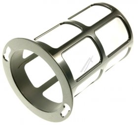 Vacuum Cleaner Filter - 12023350 Filter [Bosch Siemens]