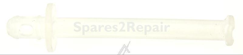 Connecting Hose For Coffee Machines - 5313253671 Tube [Delonghi]