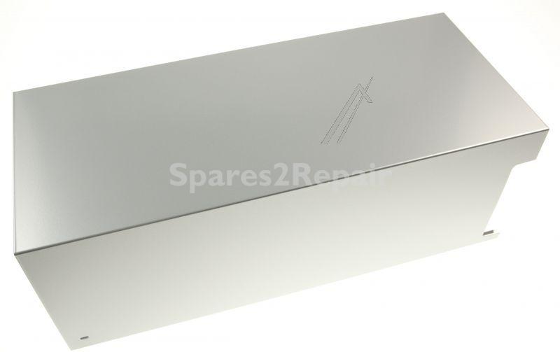 Elica Fireplace - Ver01973 Upper Chimney