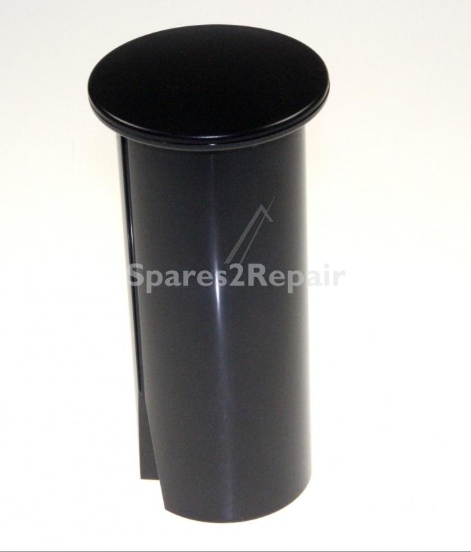 Philips Stamper - Cp6800-01 996510056808 Pusher Domestic Appliances