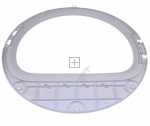Flange Washing Machine Window - 00667799 Frame [Bosch Siemens]