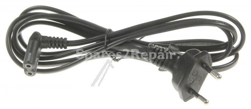 Lg Mains Power Lead - Ead63505501 Power Cord