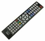 Classic Classic On Demand Remote Controls (ready to use) - Irc87395-od Remote Control Irc-od