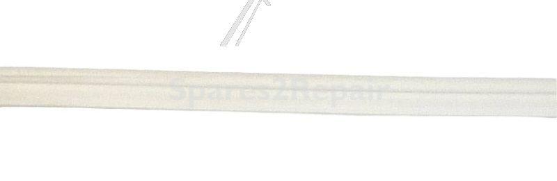 Gorenje Refrigerator Door Seal - Magnetic Gasket MT7/BL 6N L1032