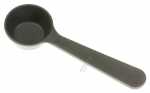 Spoon - 5332107900 Measuring Spoon [Delonghi]