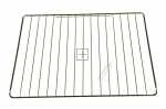 Oven Shelf - Shelves - C00295924 482000032077 Oven Grills [Whirlpool Indesit]