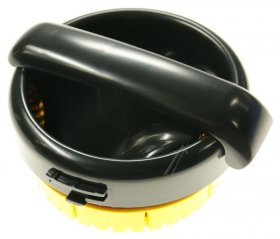 Magimix Pressing Cone - 101880s Kit P-agrume-pulp System