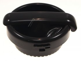 Magimix Pins - 100597s Kit Pa Duo Anth-jaune Sav