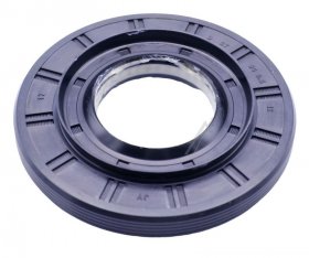 Lg Sealing Ring - 37x84-9 5x12-17 Mds62058301 Gasket