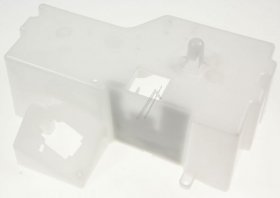 Samsung Housing - Da61-03869a Case-auger Motor:es-pjt ssec pp - - - nt