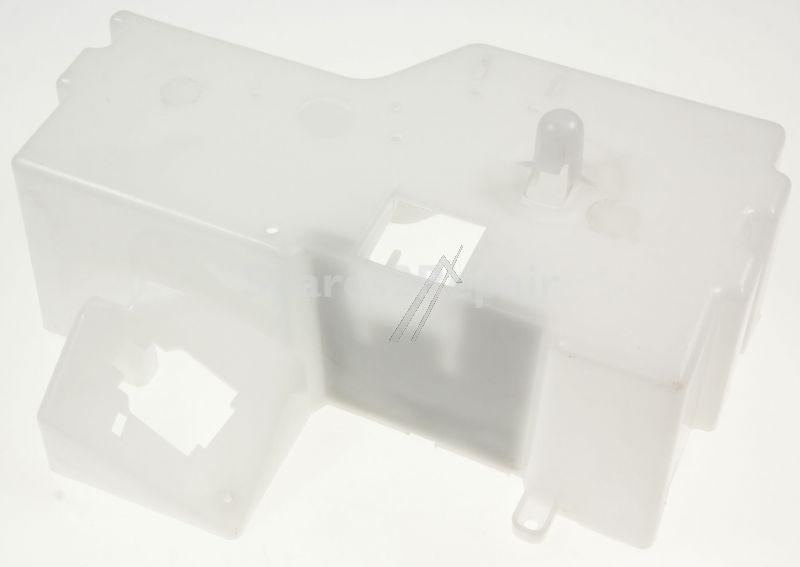 Samsung Housing - Da61-03869a Case-auger Motor:es-pjt ssec pp - - - nt