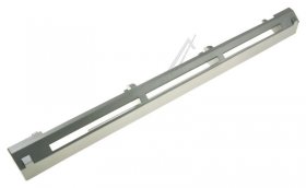 Last - 11023327 Ventilation Panel [Bosch Siemens]