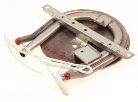 Magimix Resistor - 505603 Resistance 11480