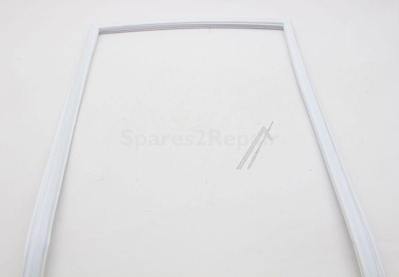 Freezer Door Seal - C00318522 482000008498 Magnetic Door Seal [Whirlpool Indesit]