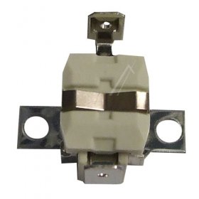 Fixed Value Thermostat - 3256219308 Fixed Value Thermostat [Electrolux Aeg]