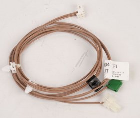 Harness - 10000794 Cable Harness [Bosch Siemens]