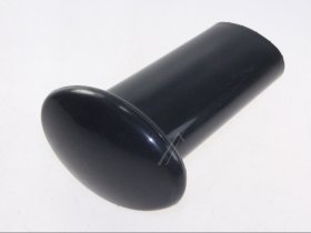 Magimix Switching Tappet - 17625 Plugs For Two