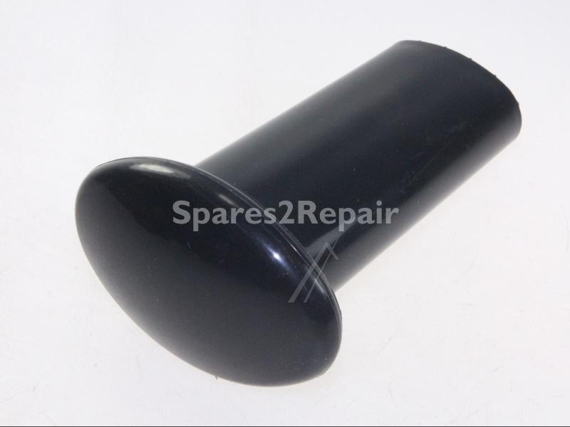 Magimix Switching Tappet - 17625 Plugs For Two