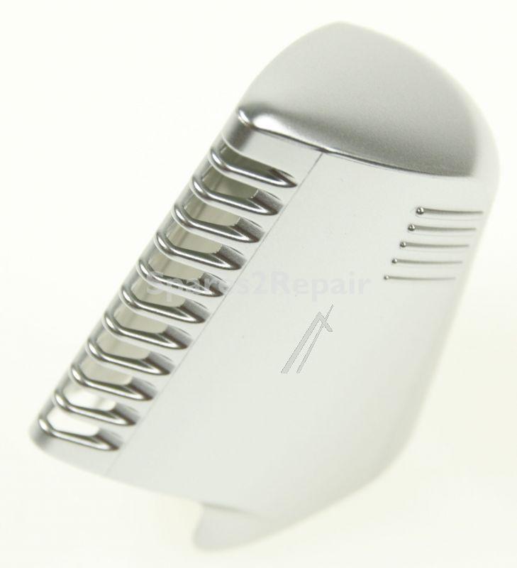 Panasonic Comb Attachment - Wergk60k7458 Comb Attachment