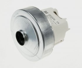 Vacuum Cleaner Motor - 463 3 406-12 2197692029 Motor 230v-2000w [Electrolux Aeg]