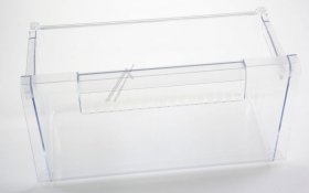 Freezer Drawer - 00449057 Frozen Food Container [Bosch Siemens]