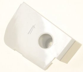 Haier Cap - 0060234100 49073179 End Cap Inserts
