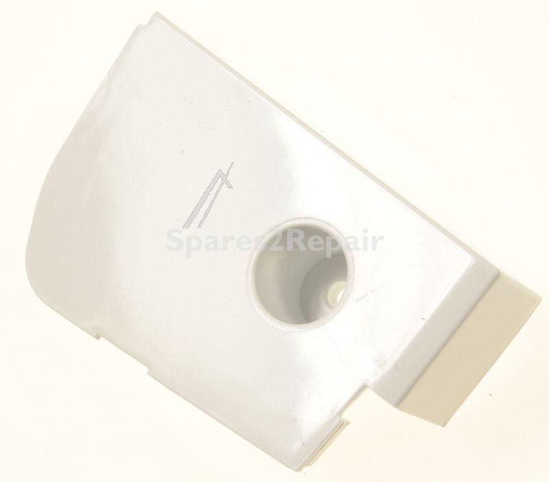 Haier Cap - 0060234100 49073179 End Cap Inserts