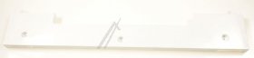 Haier Cap - 0060849308 49073175 Worktop End Cap Assembly