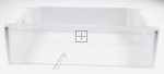 Freezer Drawer - 00479334 Frozen Food Container [Bosch Siemens]