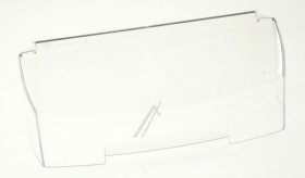 Butter Compartment Lid - 2244628125 Compartment Door Butter [Electrolux Aeg]