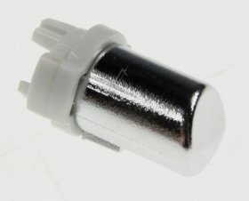 Button - 5532119400 Taste Ec710 Ec700 Ec750 [Delonghi]