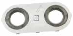 Haier Sealing Materials - 0530020920 49097813 Door Gasket-45