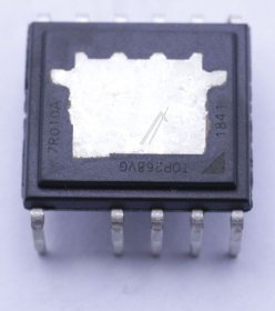 Sound United Ic - Top268vg 943231102160s Ic Off Line Power Switch Cvitop268vg