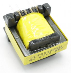 Sound United Psu Transformer - 943102100720s Smps Switching Transformer Avrx1300w