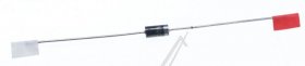 Sound United Diode - 943203500730s Diode - Axial