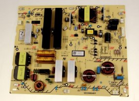 Sony Board - 147471911 Sony G810(ch)-static Converter(tv)